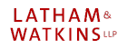 Latham and Watkins