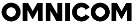 Omnicom