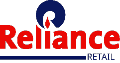 Reliance