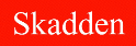 Skadden