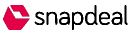 Snapdeal