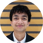 Tusshar Gupta