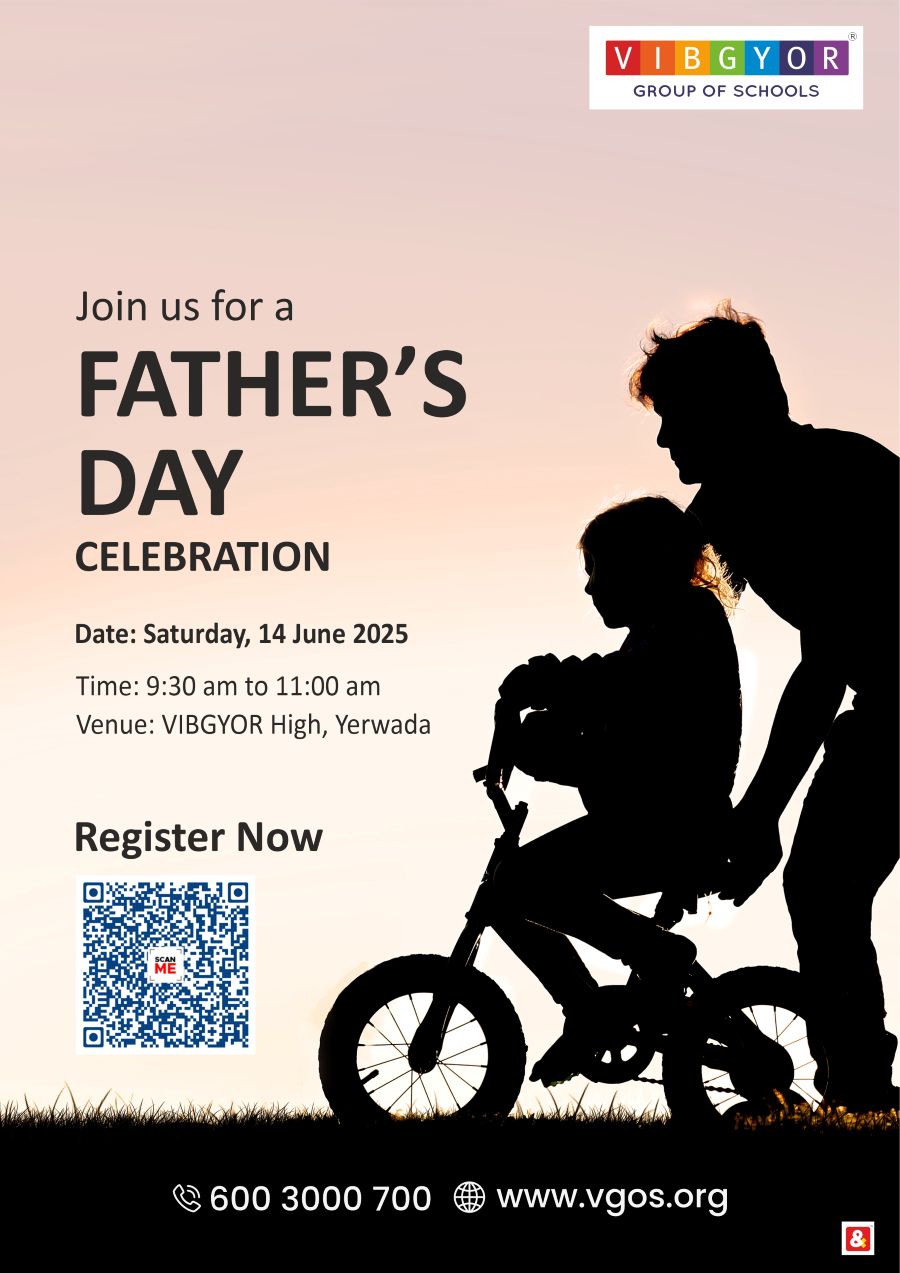 Fathers Day artwork