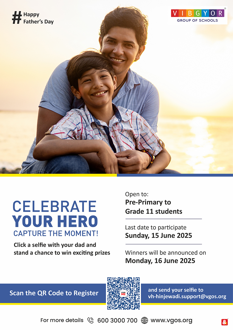 Celebrate Your Hero artwork