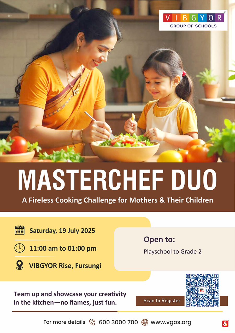 MasterChef Duo - Fursungi artwork