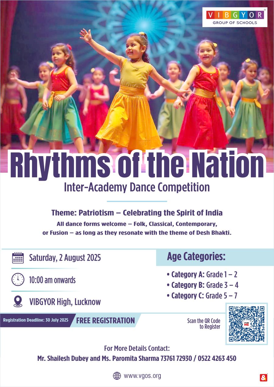 Rhythms of the Nation artwork